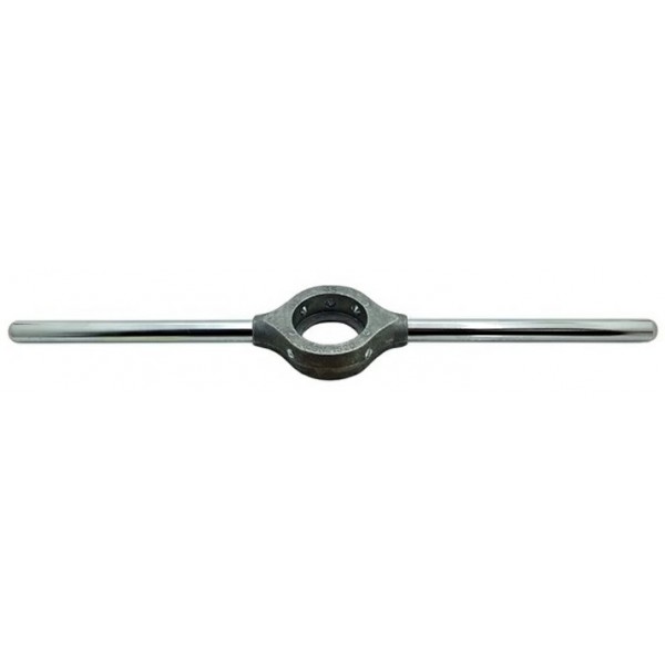 Върток за плашки D20mm CSN 24 1520 / 403020