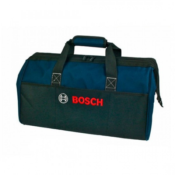 Чанта Bosch 1619BZ0100