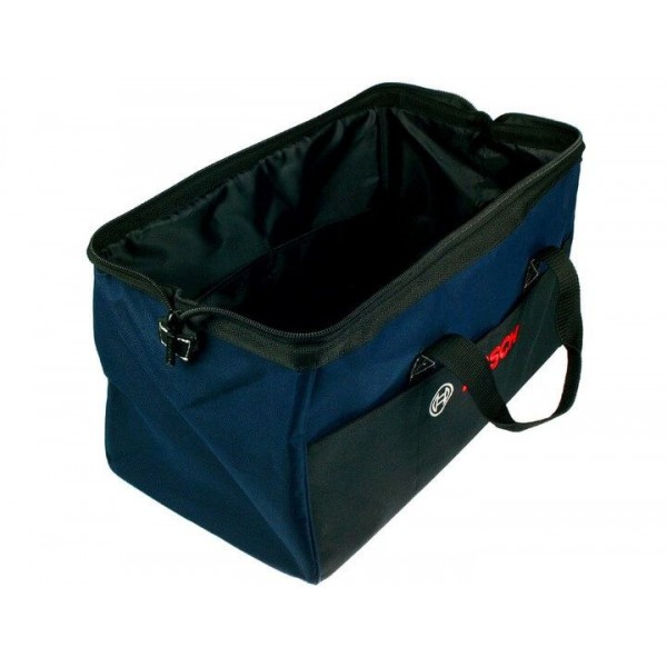 Чанта Bosch 1619BZ0100