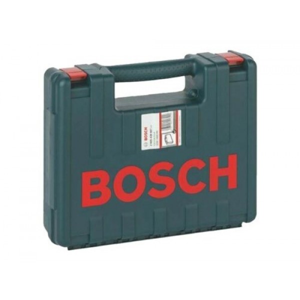 Пластмасов куфар BOSCH 2605438607