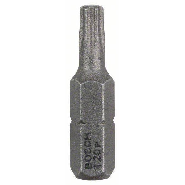 Бит T20, 25mm BOSCH 2607001611