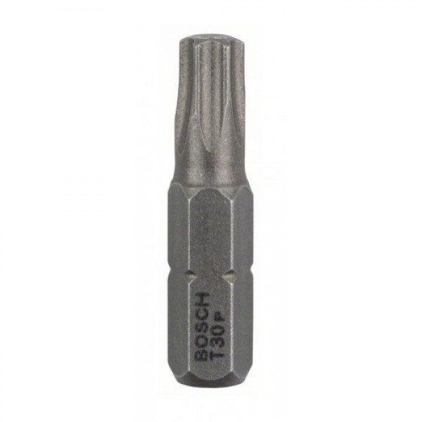 Бит T30, 25mm BOSCH 2607001622