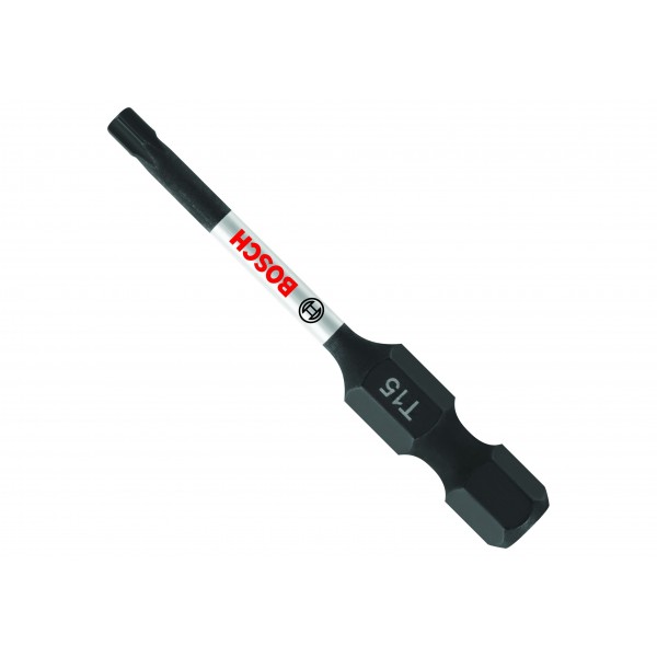 Бит Impact Control Bosch Т15 50 mm - 2608522486
