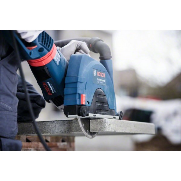 Диамантен диск за рязане Best for Concrete BOSCH 2608602653