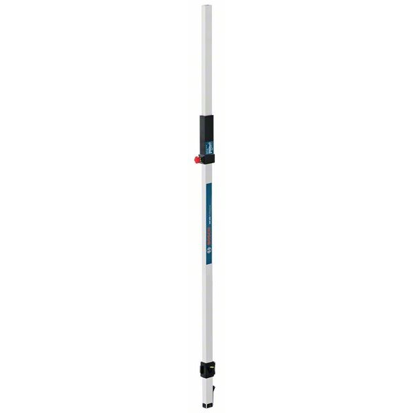 Измервателна Лата BOSCH GR240 / 0601094100