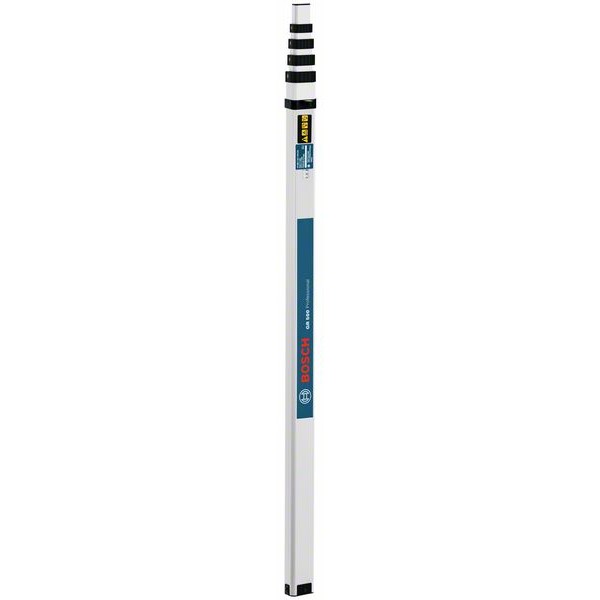 Измервателна Лата BOSCH GR 500 / 0601094300