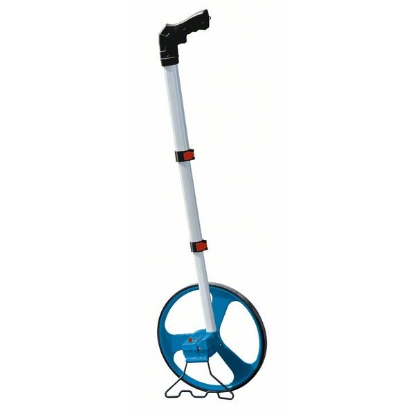 Измервателно колело BOSCH GWM 32 0601074000