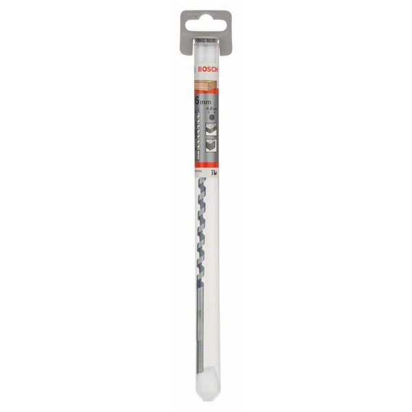 Винтово свредло за дърво - 8.0mm BOSCH 2608597623