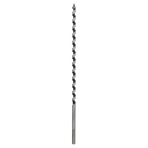 Винтово свредло за дърво - 8.0mm BOSCH 2608597623