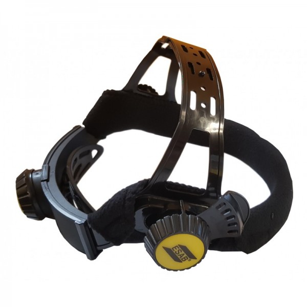 ESAB оглавник Warrior Tech 0700000415
