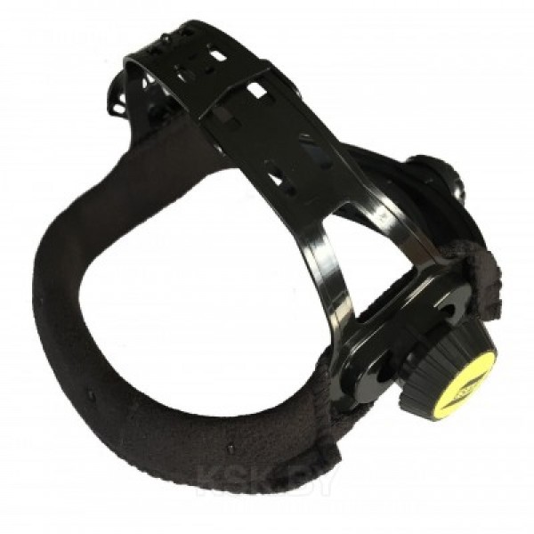 ESAB оглавник Warrior Tech 0700000415