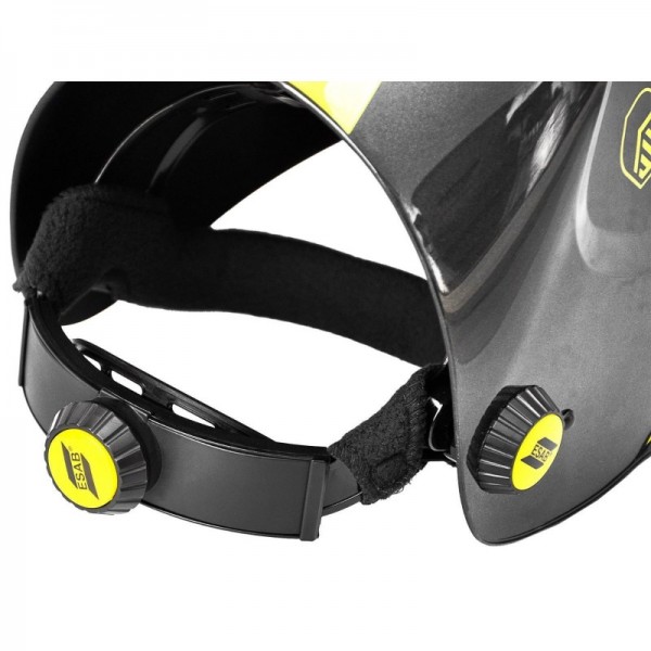 ESAB оглавник Warrior Tech 0700000415