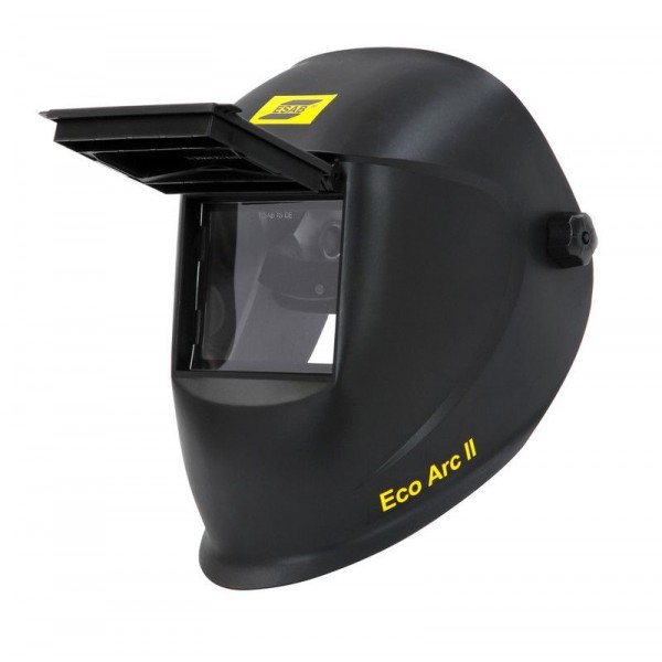 ESAB Заваръчен Шлем Eco Arc II ™ / 0700000762