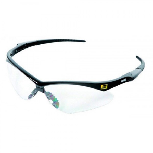 Защитни очила ESAB Warrior Spec Clear / 0700012030