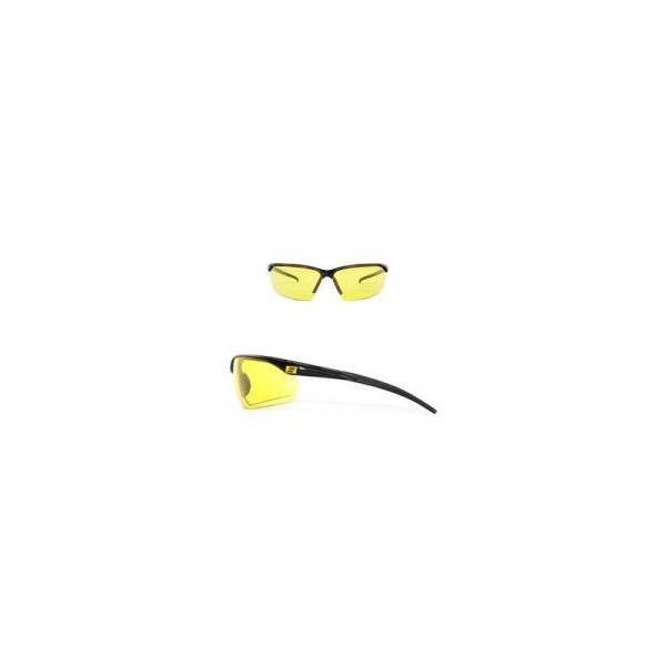 Защитни очила ESAB Warrior Spec Amber / 0700012032