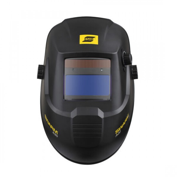 ESAB Заваръчен шлем SWARM A20 black / 0700102010