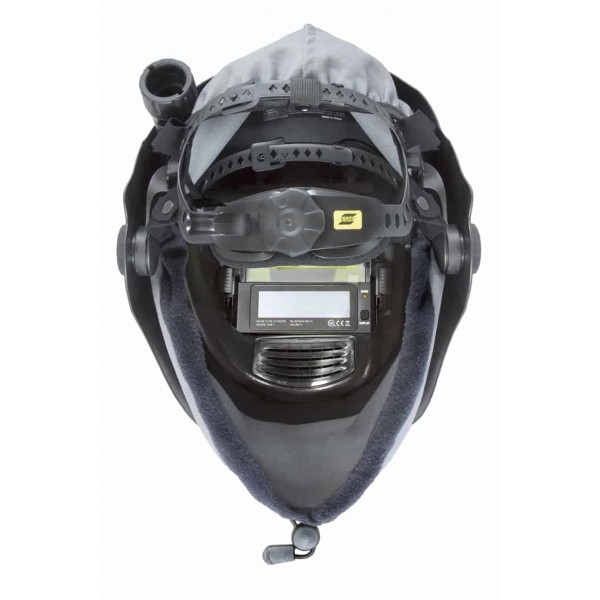 ESAB Заваръчен шлем SENTINEL A60 AIR / 0700600861