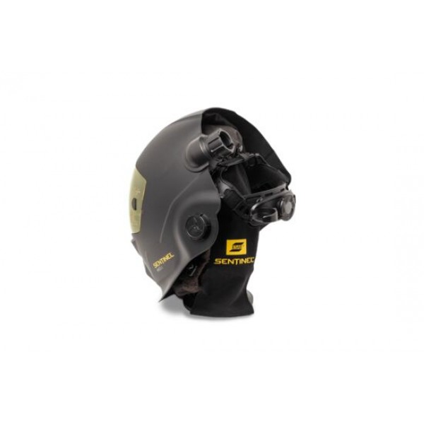 ESAB Заваръчен шлем SENTINEL A60 AIR / 0700600861