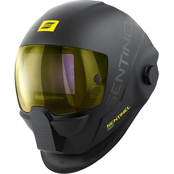 ESAB Заваръчен шлем SENTINEL A60 / 0700600860