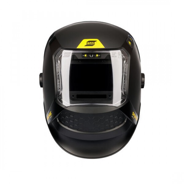 Заваръчен шлем ESAB SAVAGE A50 LUX - 0700500950