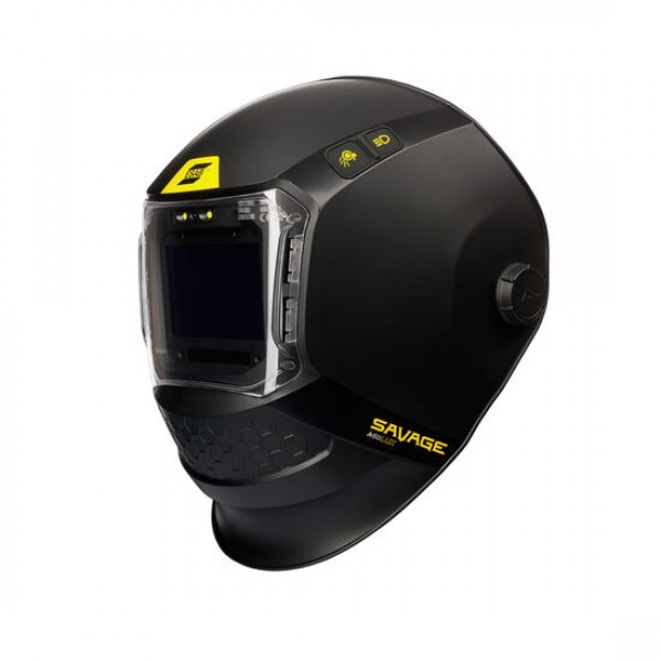 Заваръчен шлем ESAB SAVAGE A50 LUX - 0700500950