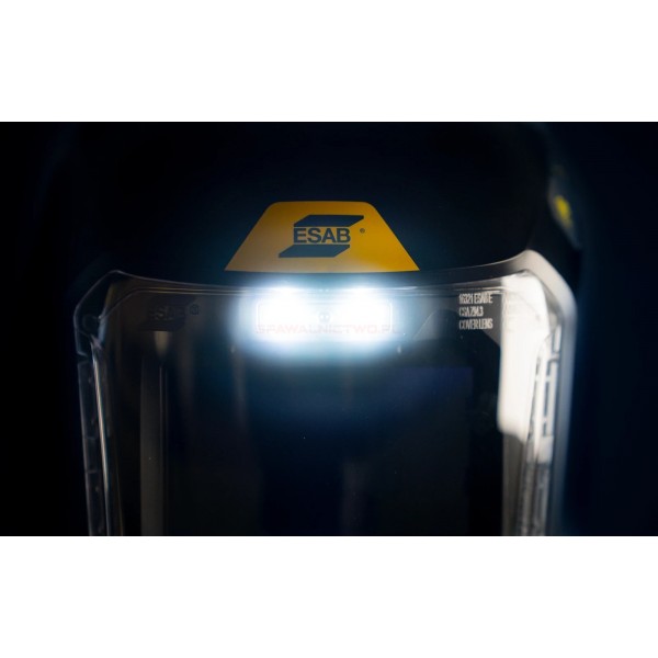 Заваръчен шлем ESAB SAVAGE A50 LUX - 0700500950