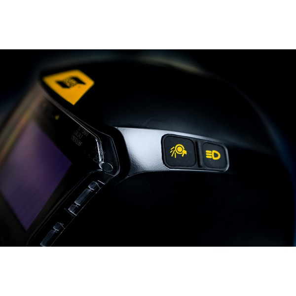 Заваръчен шлем ESAB SAVAGE A50 LUX - 0700500950