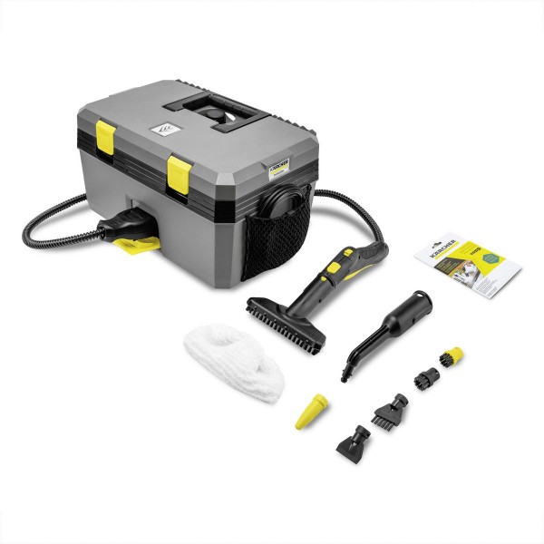 Парочистачка KARCHER SG 4/2 Classic / 10923010
