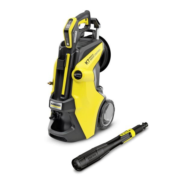 Водоструйна машина KARCHER K 7 Premium Smart Control / 13172300