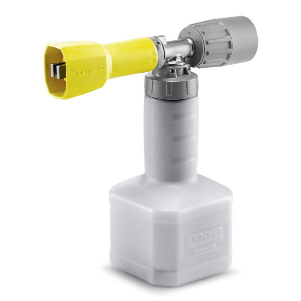 Пеногенератор KARCHER Advanced 1 - 400 l/h - 600 l/h /41120630