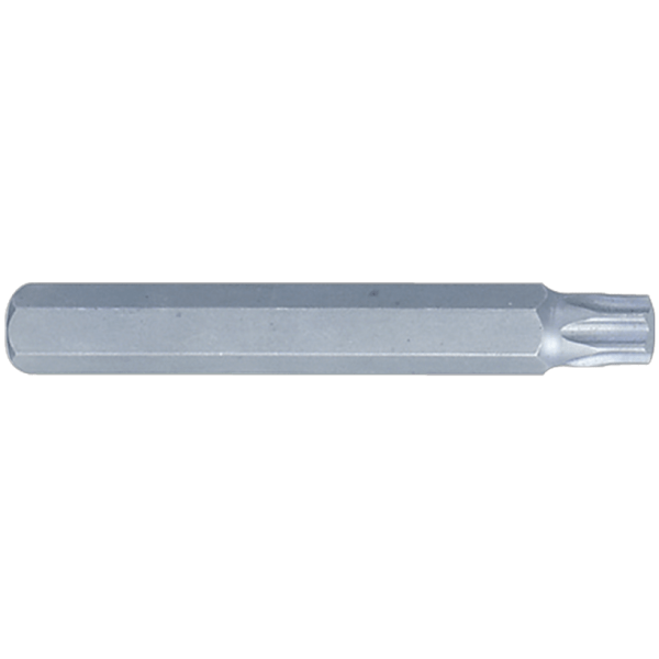 Бит торкс T20 / 80mm KING TONY 168020T - 160937
