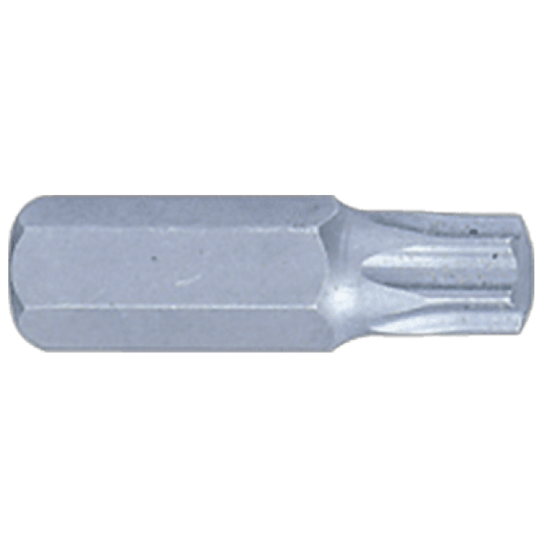 Бит торкс T25 / 36mm KING TONY 163625T - 160938