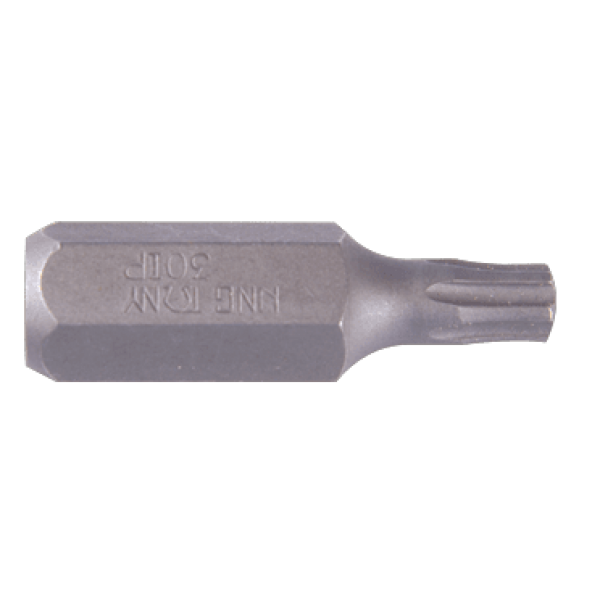 Бит торкс плюс IP10 / 36mm KING TONY 163610E - 161569