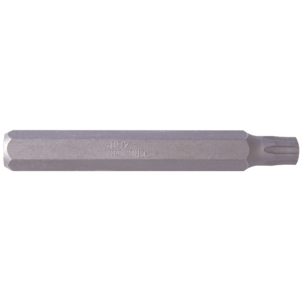 Бит торкс плюс IP30 / 80mm KING TONY 168030E - 161585