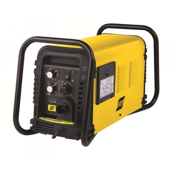 ESAB Cutmaster 100 / 0559117304