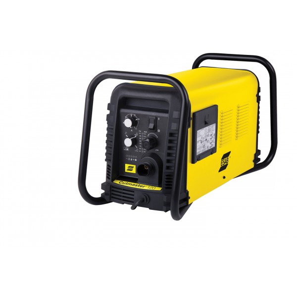 ESAB Cutmaster 120 / 0559119304