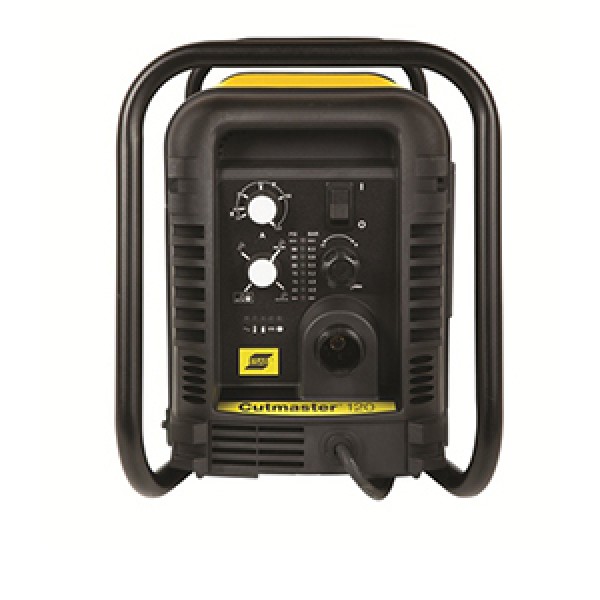 ESAB Cutmaster 120 / 0559119304