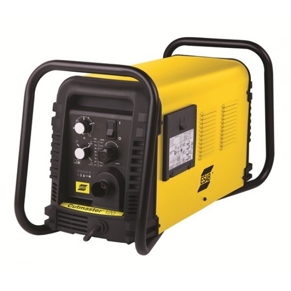 ESAB Cutmaster 120 / 0559119304