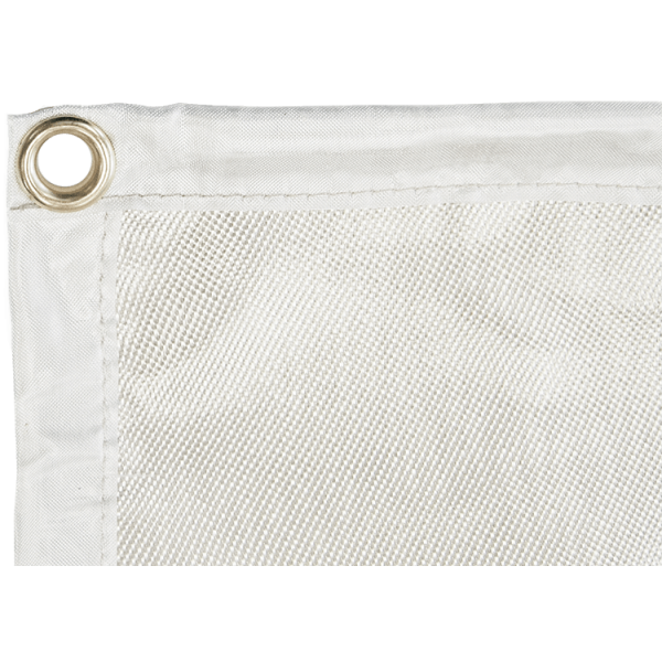 Заваръчно одеяло Silica Uncoated