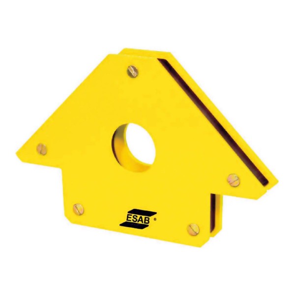 Магнитни ъгли за позициониране ESAB Small / 0700014015