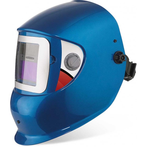JACKSON SAFETY*Заваръчен шлем  WH40