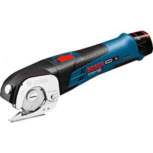 Bosch Къртач GSH 11 E / 0611316708