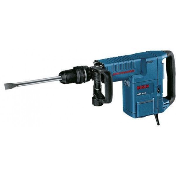 Bosch Къртач GSH 11 E / 0611316708