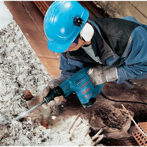 Bosch Къртач GSH 3 E / 0611320703