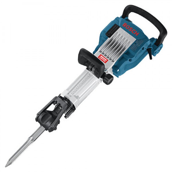Bosch Къртач GSH 16-28 / 0611335000