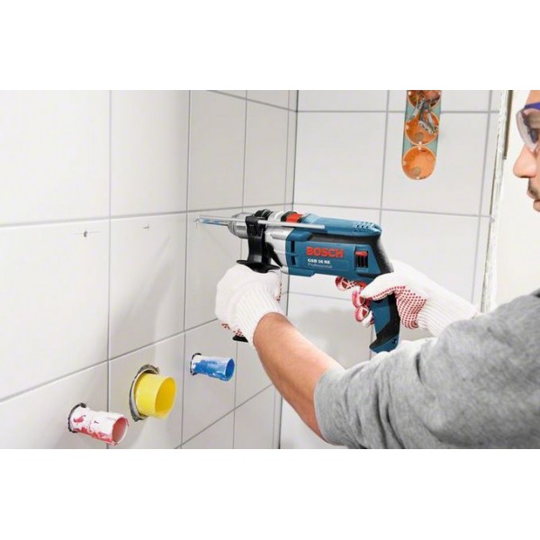 Bosch Ударна бормашина GSB 16 RE / 060114Е500