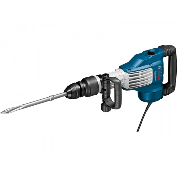 Bosch Къртач GSH 11 VC / 0611336000