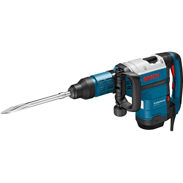Bosch Къртач GSH 7 VC / 0611322000
