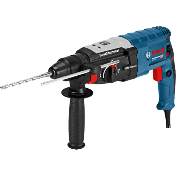 Bosch Перфоратор SDS+ GBH 2-28 / 0611267500