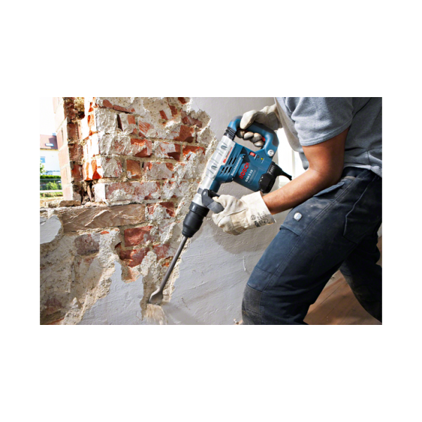 Bosch Къртач GSH 5 CE / 0611321000